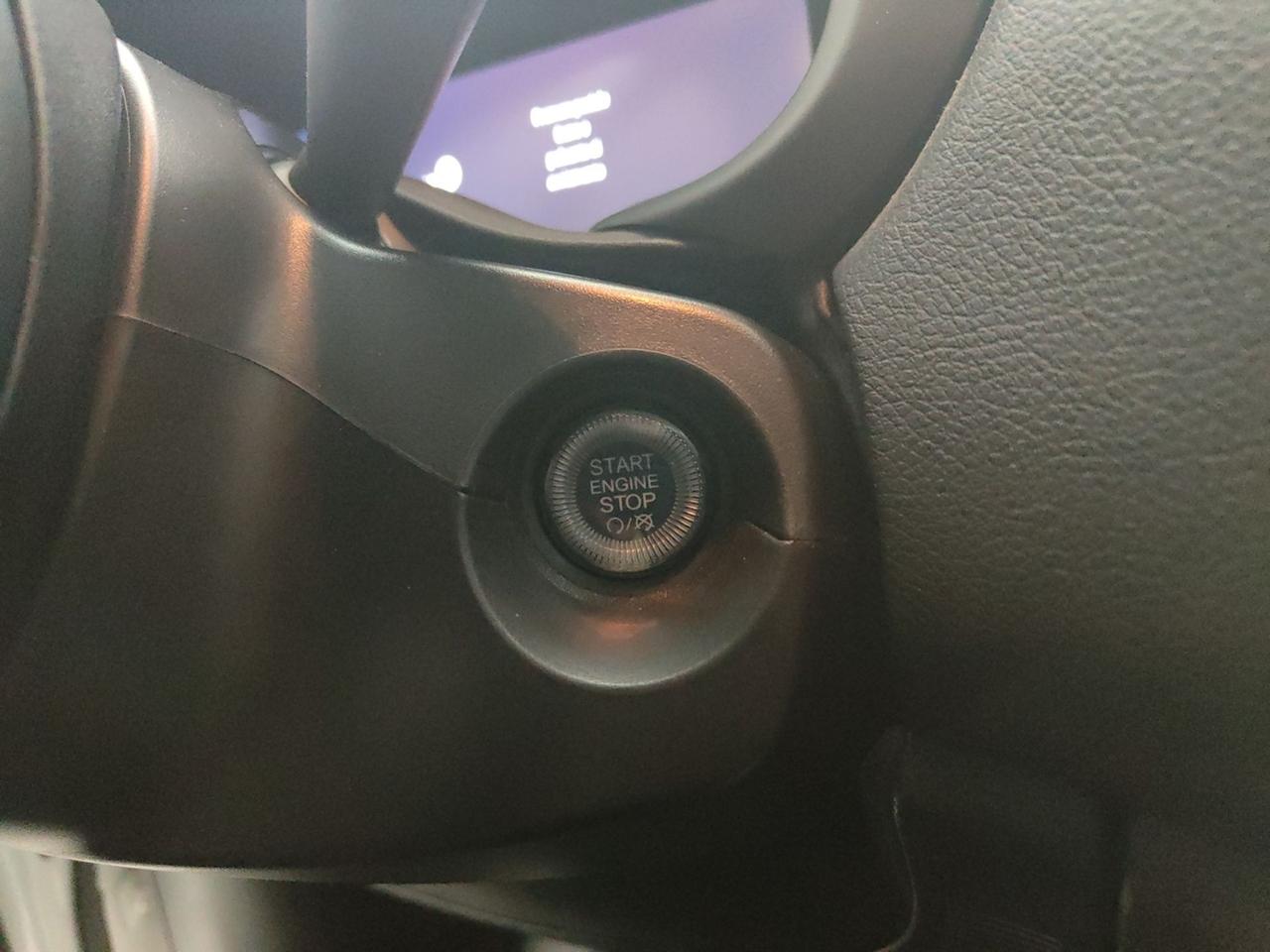 JEEP Renegade 2024 1.5 T4 130CV HYBRID SUMMIT DCT