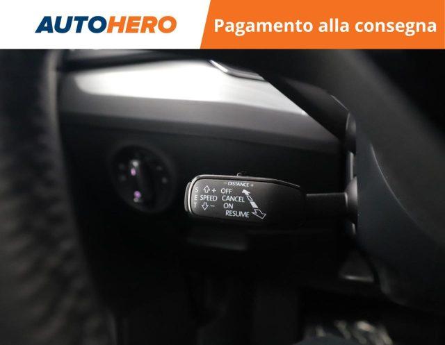 SKODA Superb 1.4 TSI Plug-In Hybrid DSG Wagon Executive
