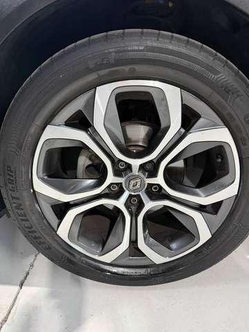Renault Captur Full Led+Zen+Prezzo Reale+Neopatentati