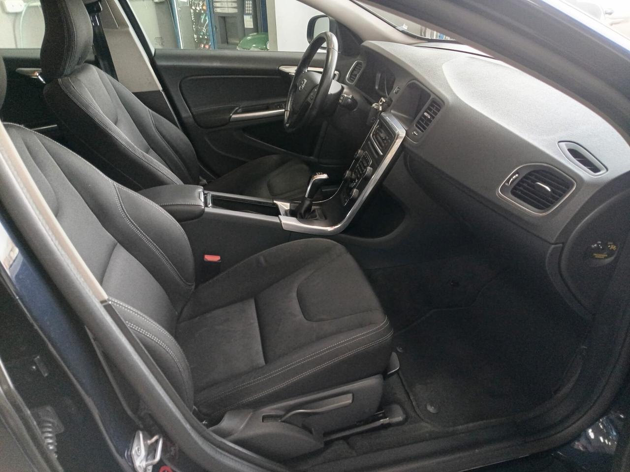 Volvo V60 2.0 DIESEL