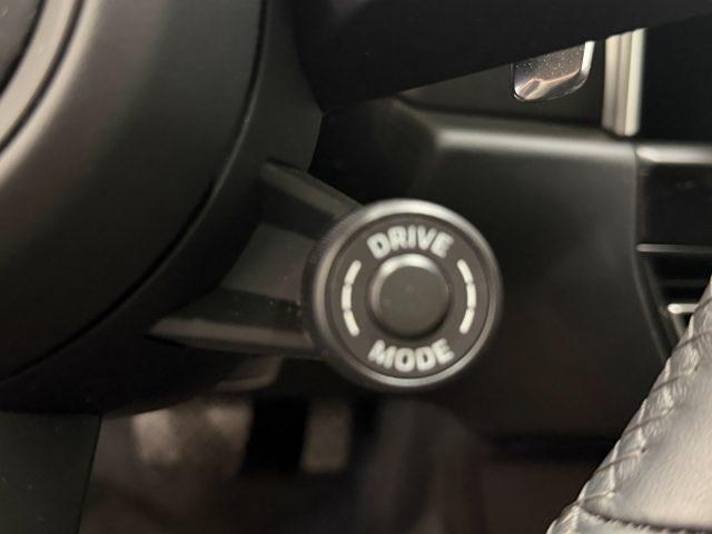 PORSCHE Macan III 2.0 T 265 CV IVA ESPOSTA