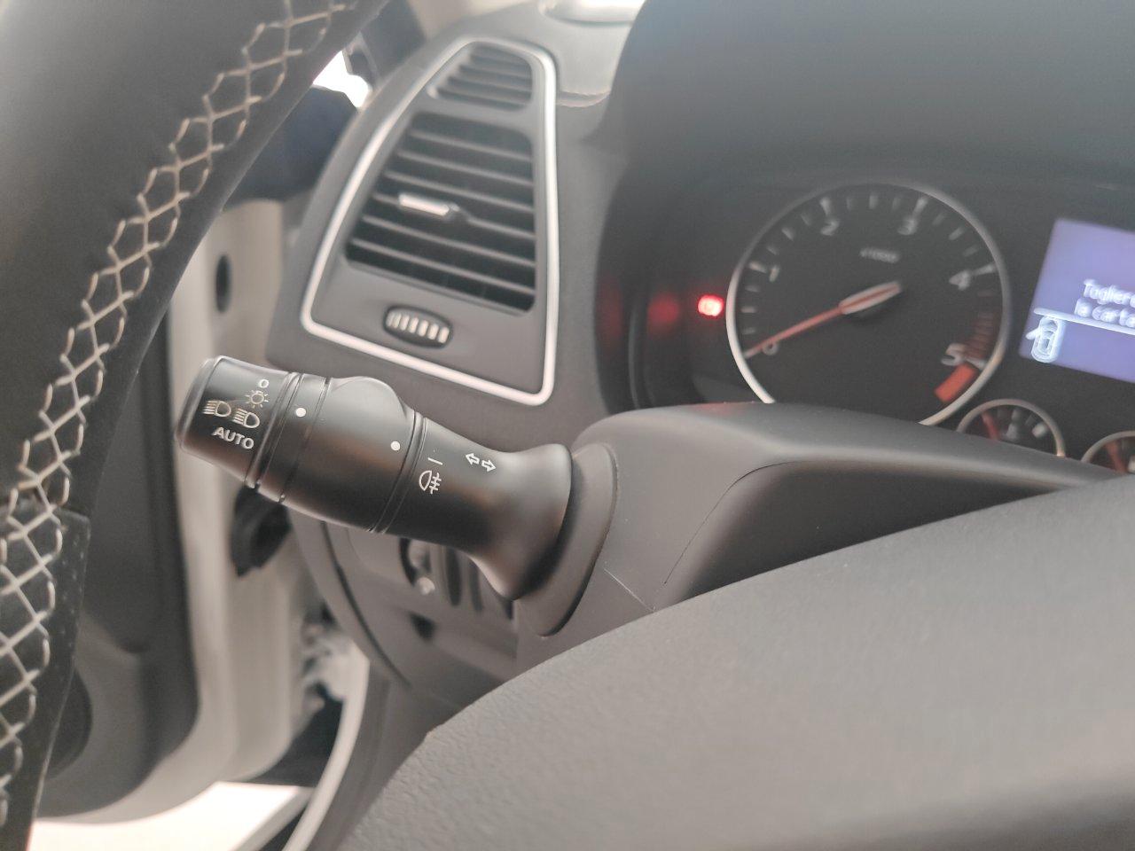 Renault Laguna Coupe 2.0 dci Monaco Gp 150cv