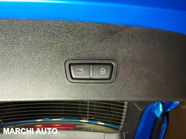 ALFA ROMEO Tonale 1.5 160 CV MHEV TCT7 Veloce