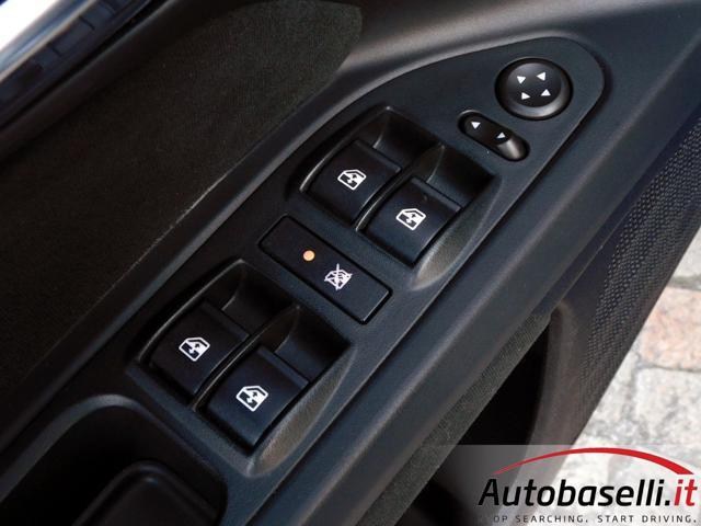 FIAT Tipo SW 1.6 MJT 120CV AUTOMATICA LOUNGE DCT, NAVIGATORE