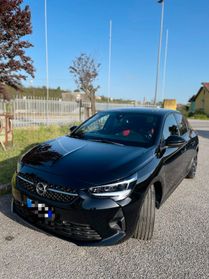 Opel Corsa 1.5 D 100 CV GS