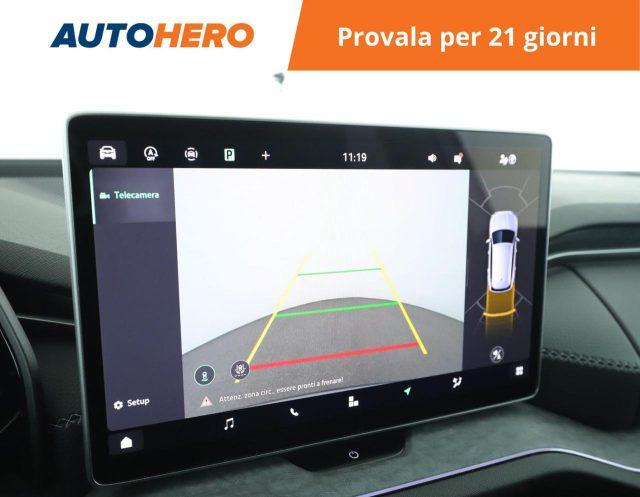 SKODA Kodiaq 2.0 TDI 4x4 DSG Selection