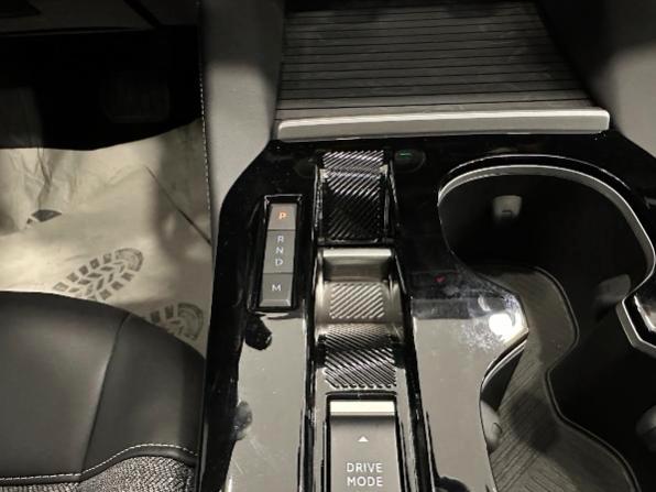 Citroen C5 X 1.2 puretech Shine s&s 130cv eat8