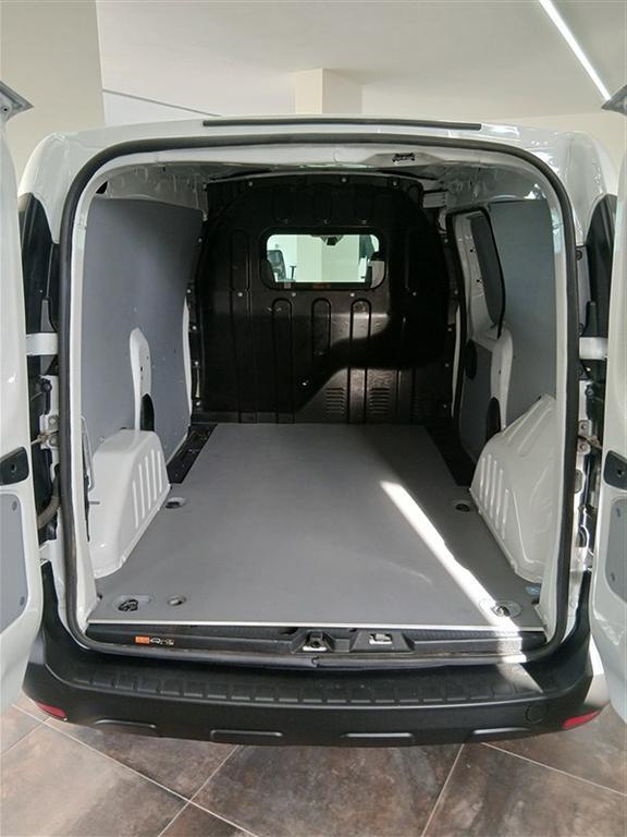 Renault Express van 1.5 Blue dci 75cv Fap