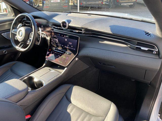 MASERATI Grecale MHEV 250 CV AWD GT