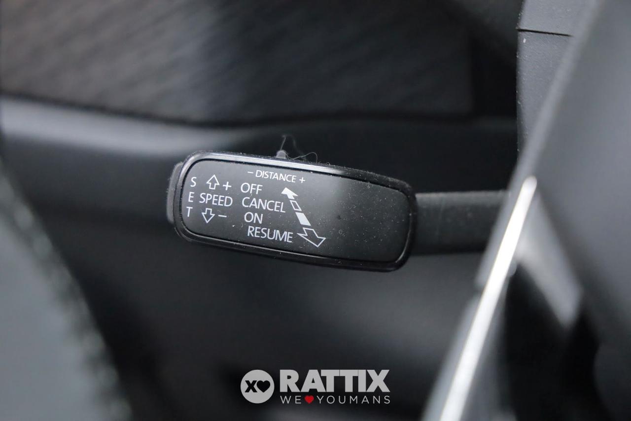 Skoda Kodiaq 2.0 TDI EVO 150CV Style DSG 4x4 7p.ti