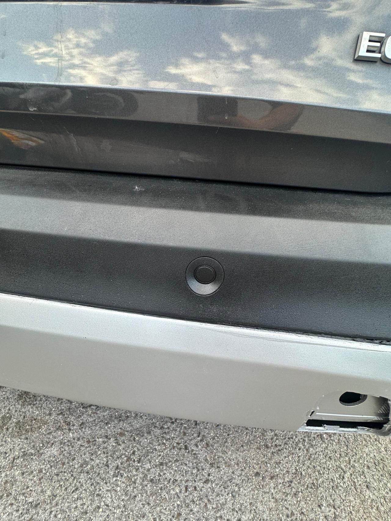 Opel Crossland X 1.5 ECOTEC D 102 CV Start&Stop Ultimate