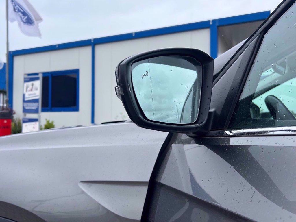 VOLKSWAGEN T-Cross 1.0 tsi Advanced 115cv dsg del 2020