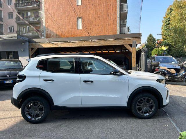 CITROEN C3 PureTech 100 S&S Plus *PREZZO PROMO*