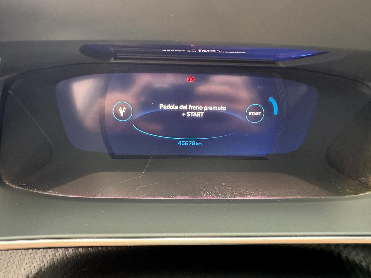 Peugeot 2008 BlueHDi 130 S&S EAT8 GT