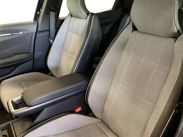 RENAULT Megane E-Tech Techno EV60 220cv AC22