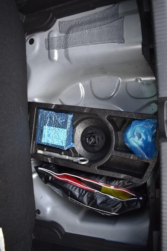 Opel Crossland Crossland 1.2 12V Start&Stop Design & Tech