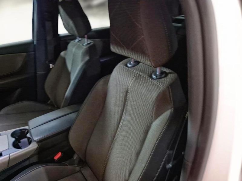 DS DS 7 CROSSBACK BlueHDi 130 Automatica Business
