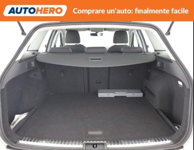 SEAT Leon 1.4 TGI DSG 5p. Style