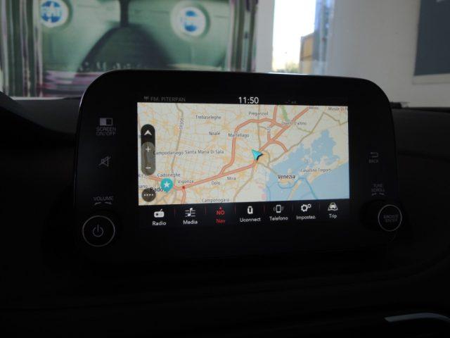 FIAT Tipo 1.3 Mjt S&S 5 porte Business