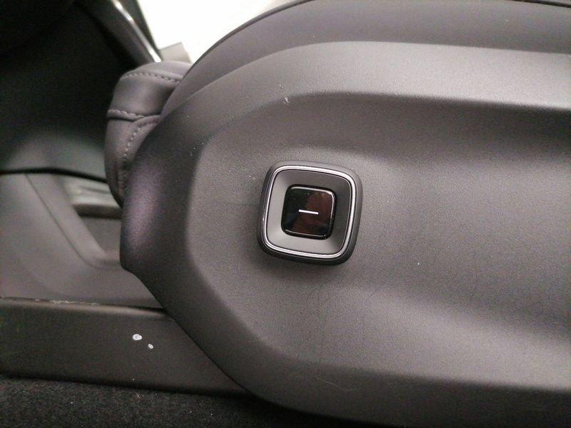 Volvo EX90 EX90 Twin Motor AWD Ultra