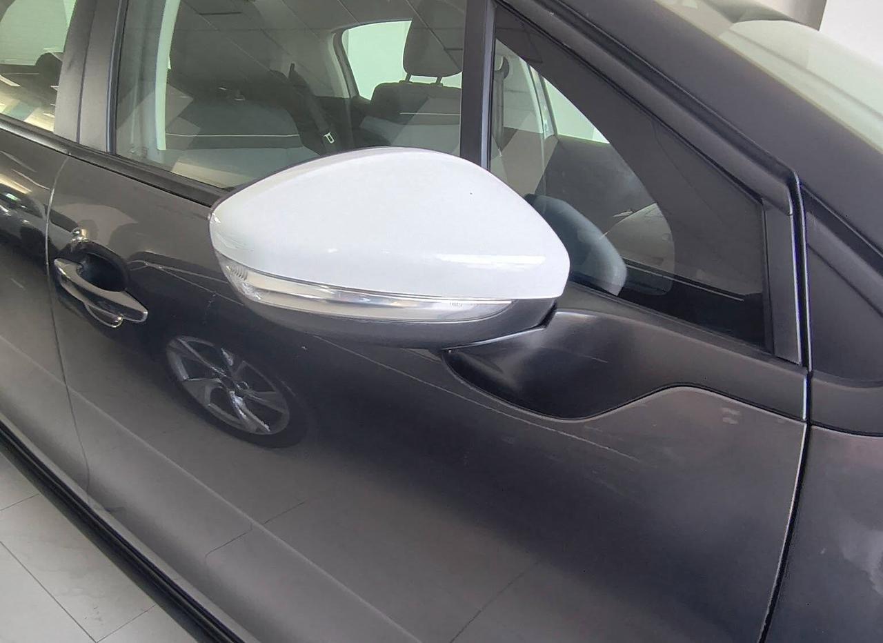 Citroen C3 PureTech 83 S&S You