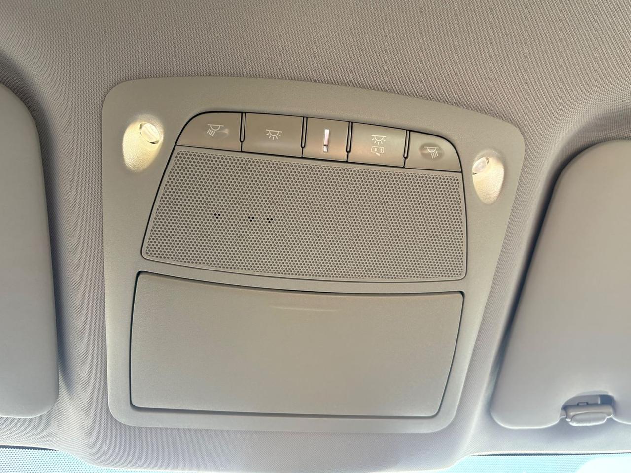 Nissan X-Trail Tekna 1.6 dCi 130 #9276