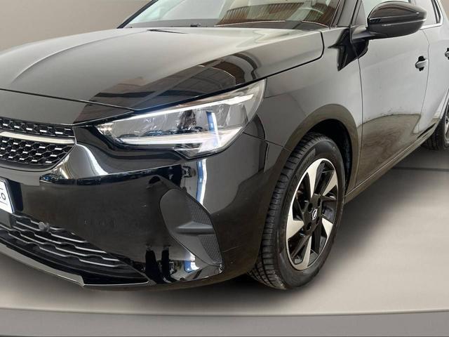 OPEL Corsa-e 5 porte Elegance