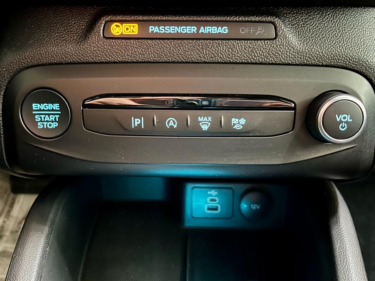 Ford Focus 1.5 EcoBlue 115cv ST-Line 2023