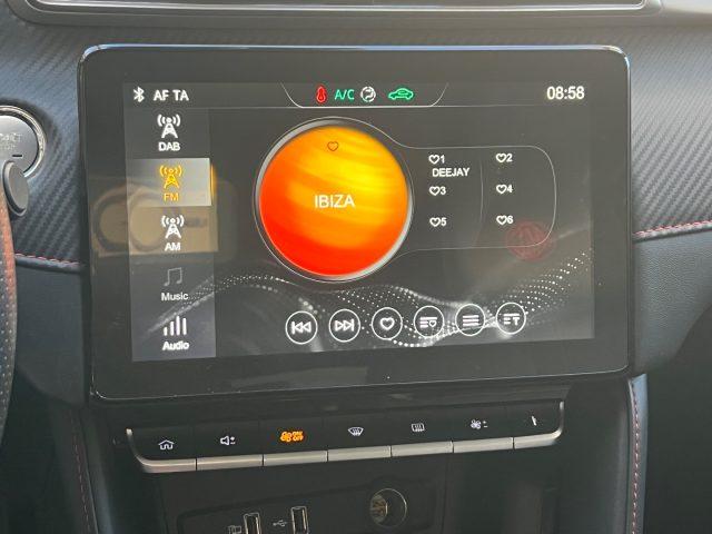 MG ZS 1.0T-GDI Luxury tetto panoramico da ?139,00 mensil