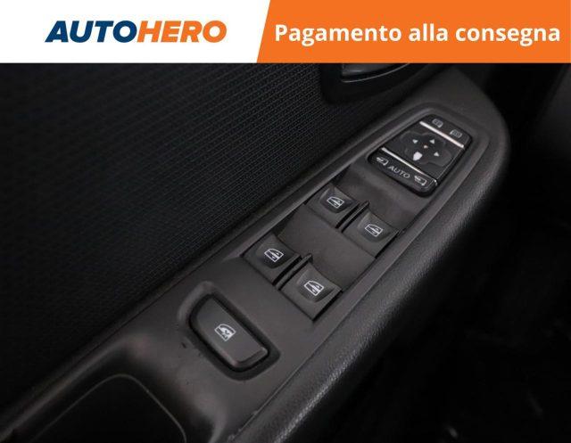 RENAULT Clio dCi 8V 90CV EDC Start&Stop 5 porte Energy Intens