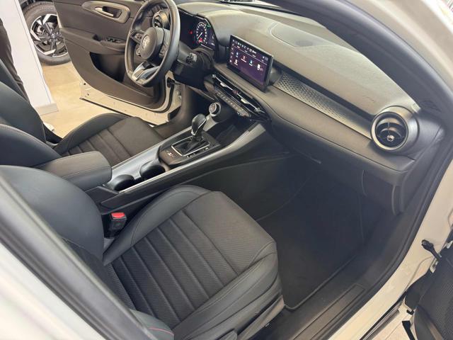 ALFA ROMEO Tonale 1.6 diesel 130 CV TCT6 Sprint