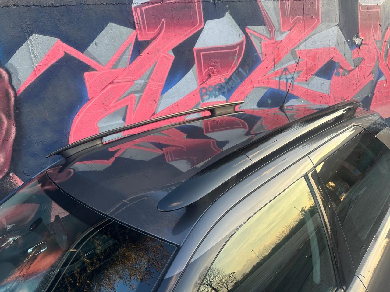 CITROEN C4 CACTUS 1.5HDI 100CV