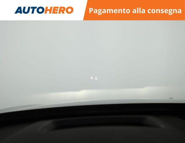 MAZDA CX-30 2.0L e-Skyactiv-G 150 CV M Hybrid 2WD Homura