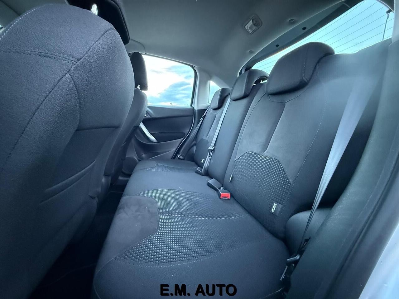 Citroen C3 1.4 HDi 70 Exclusive