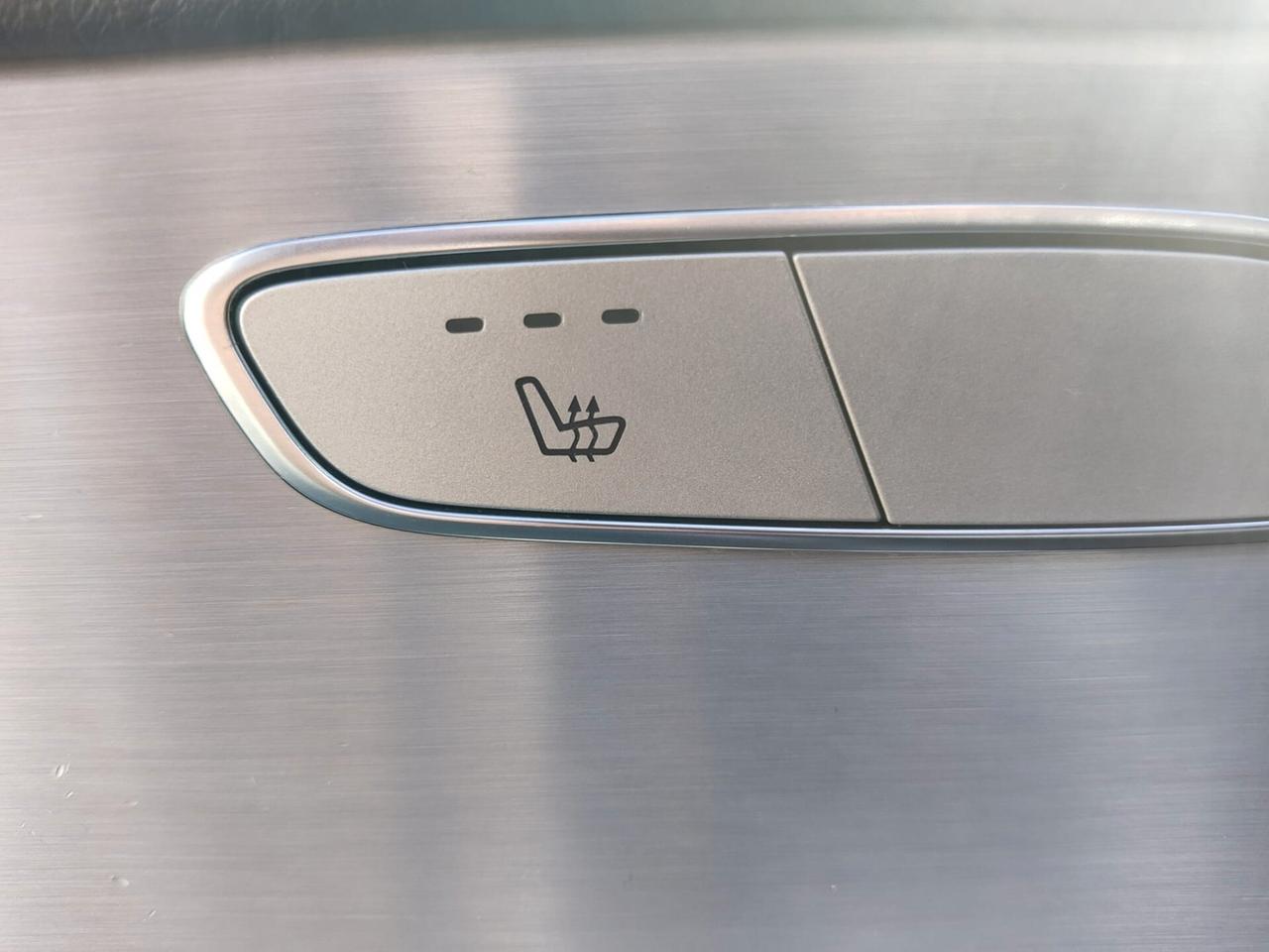 Mercedes-benz GLC 220 d 4Matic Premium AMG