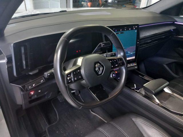 RENAULT Austral Full Hybrid E-Tech 200 CV Techno
