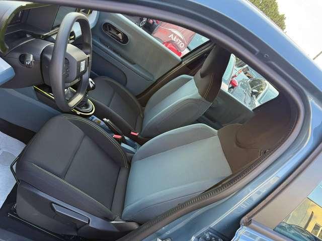 Fiat Grande Panda KM ZERO 1.2 Icon 100cv PROMO FIN