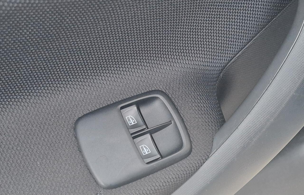 Smart ForFour 900cc 90cv