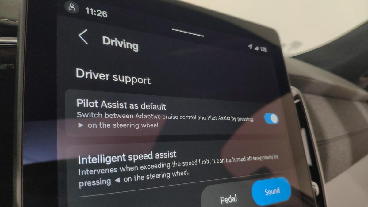 VOLVO Xc90 T8 Plug-In Hybrid Awd Aut. 7 Posti Ultra Black Ed.