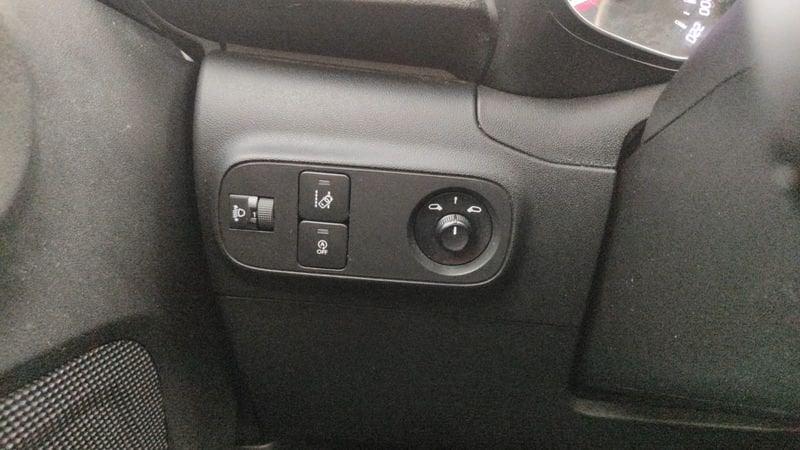 Citroën C3 C3 PureTech 82 S&S Feel