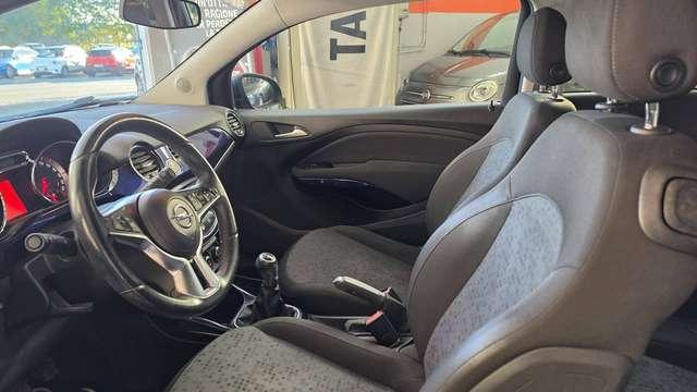 Opel Adam Adam 1.2 Slam 70cv