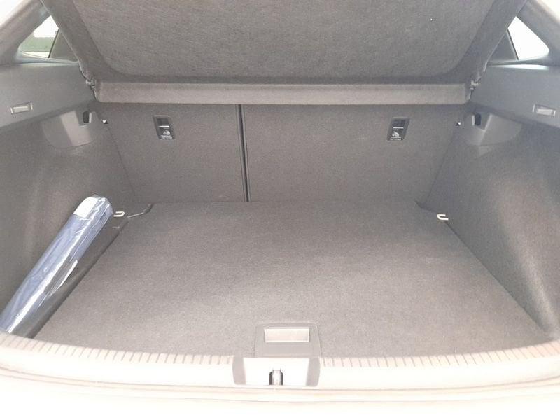 Volkswagen Taigo 1.0 TSI 81kW R-Line