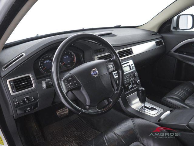 VOLVO XC70 2.4 D5 20V (185CV) cat AWD Momentum - PER OPERATOR