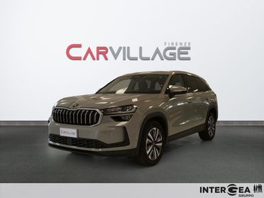 SKODA Kodiaq 2.0 tdi evo Style 150cv dsg 7p.ti