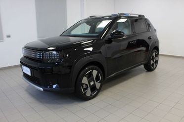 FIAT Grande Panda Grande Panda 1.2 Hybrid 110 CV S&S La Prima