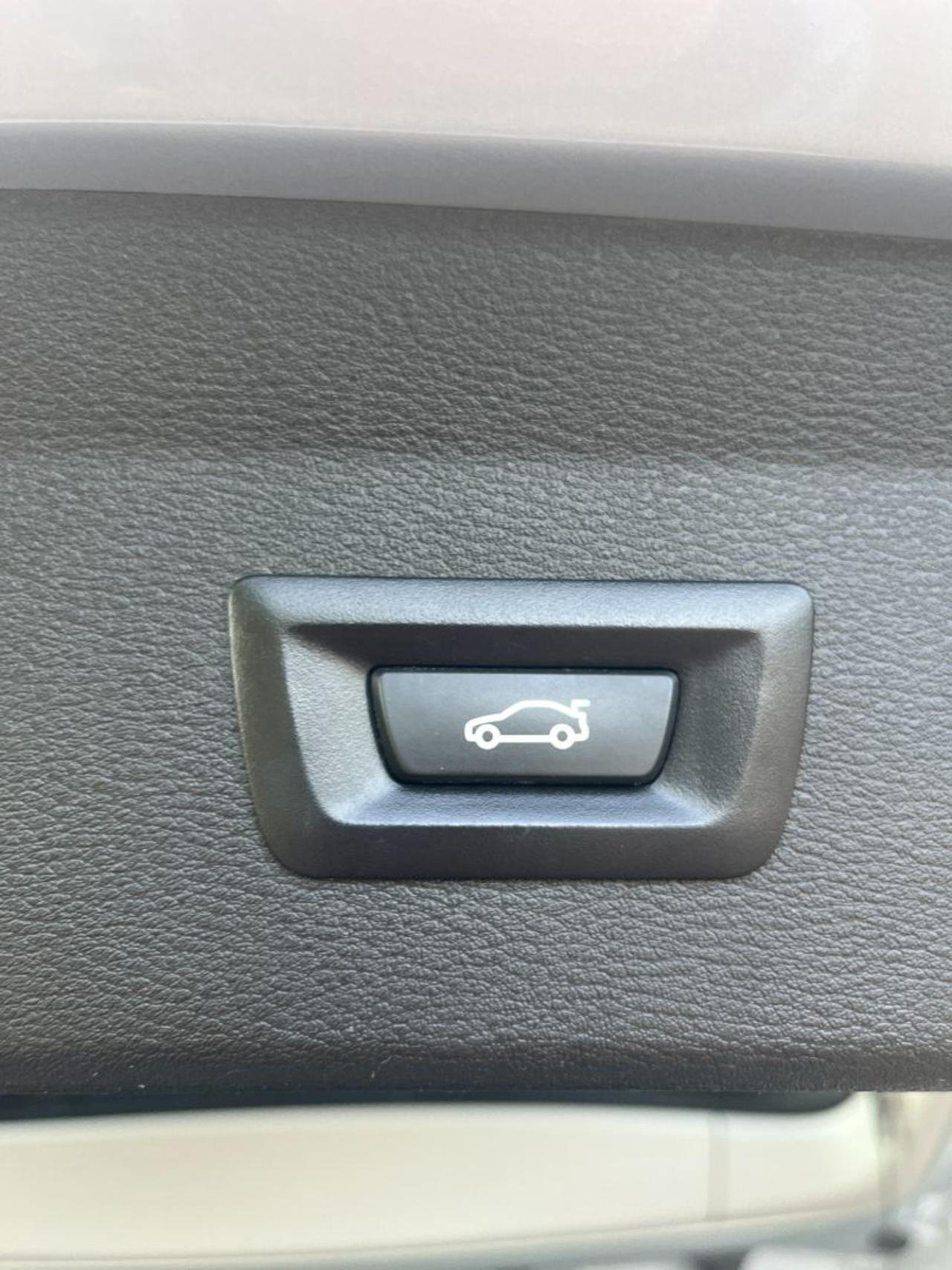 BMW X1 sdrive16d Business Advantage auto