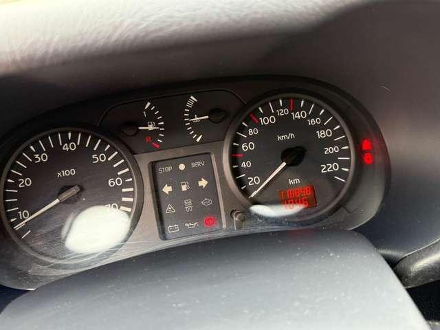 Renault Clio 5p NEOPATENTATI 1.2 Expression