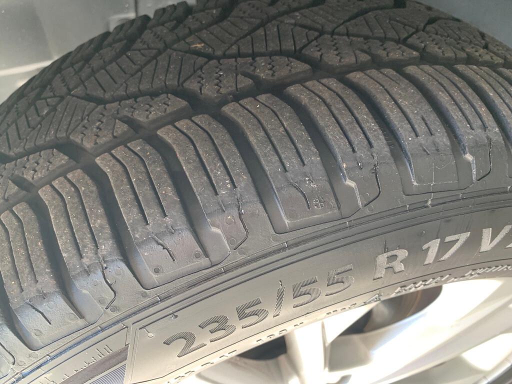 Ford Kuga 2.0 tdci Titanium s AWD