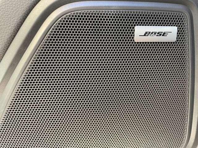 Porsche Macan 2.0 T 265cv pdk Sport Chrono Sospensioni Keyless