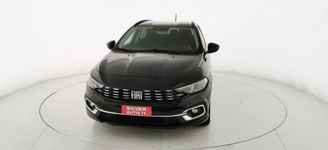 FIAT Tipo 1.0 SW Life